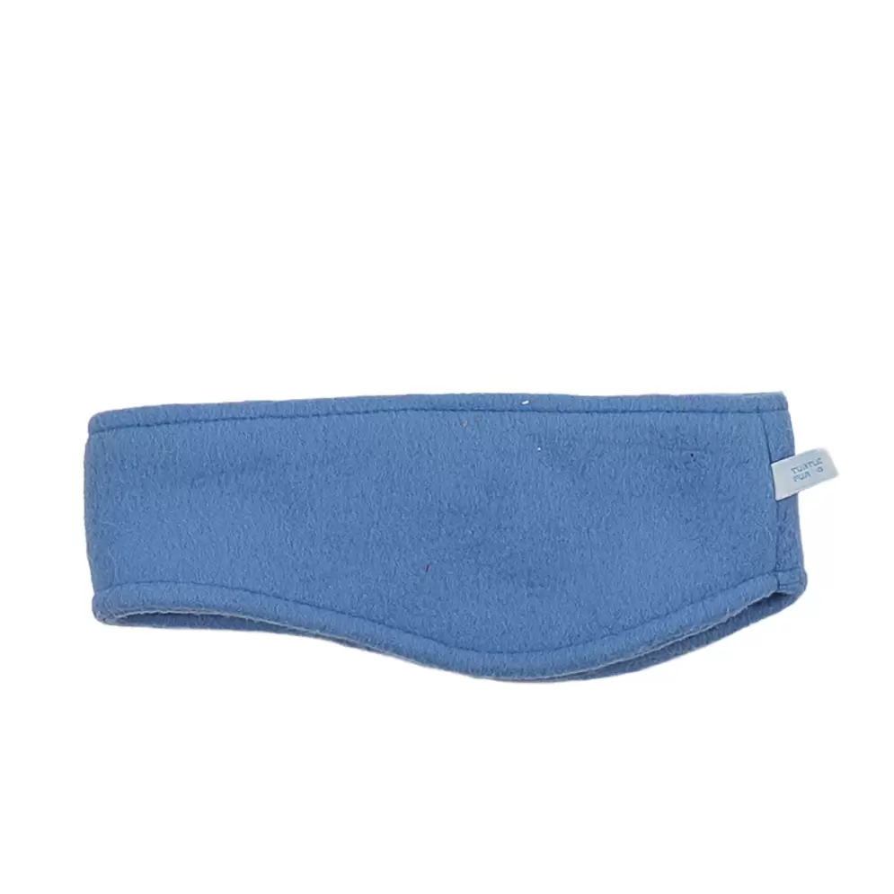 Turtle Fur Fleece Headband
