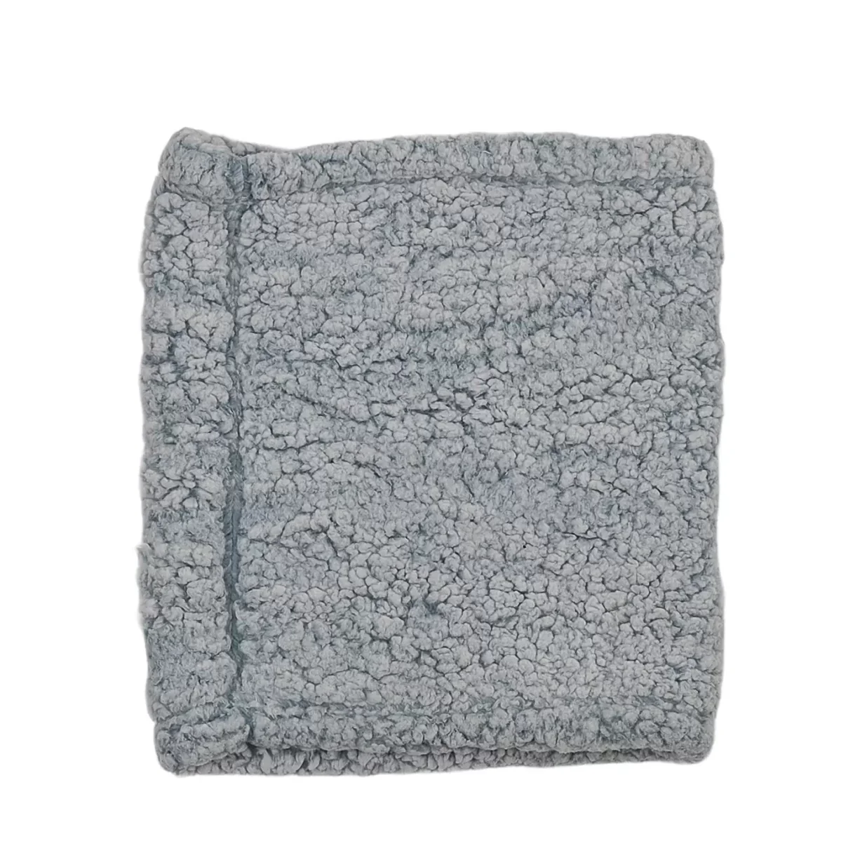 Turtle Fur Lush Pipe Dream Neck Warmer - Image 2