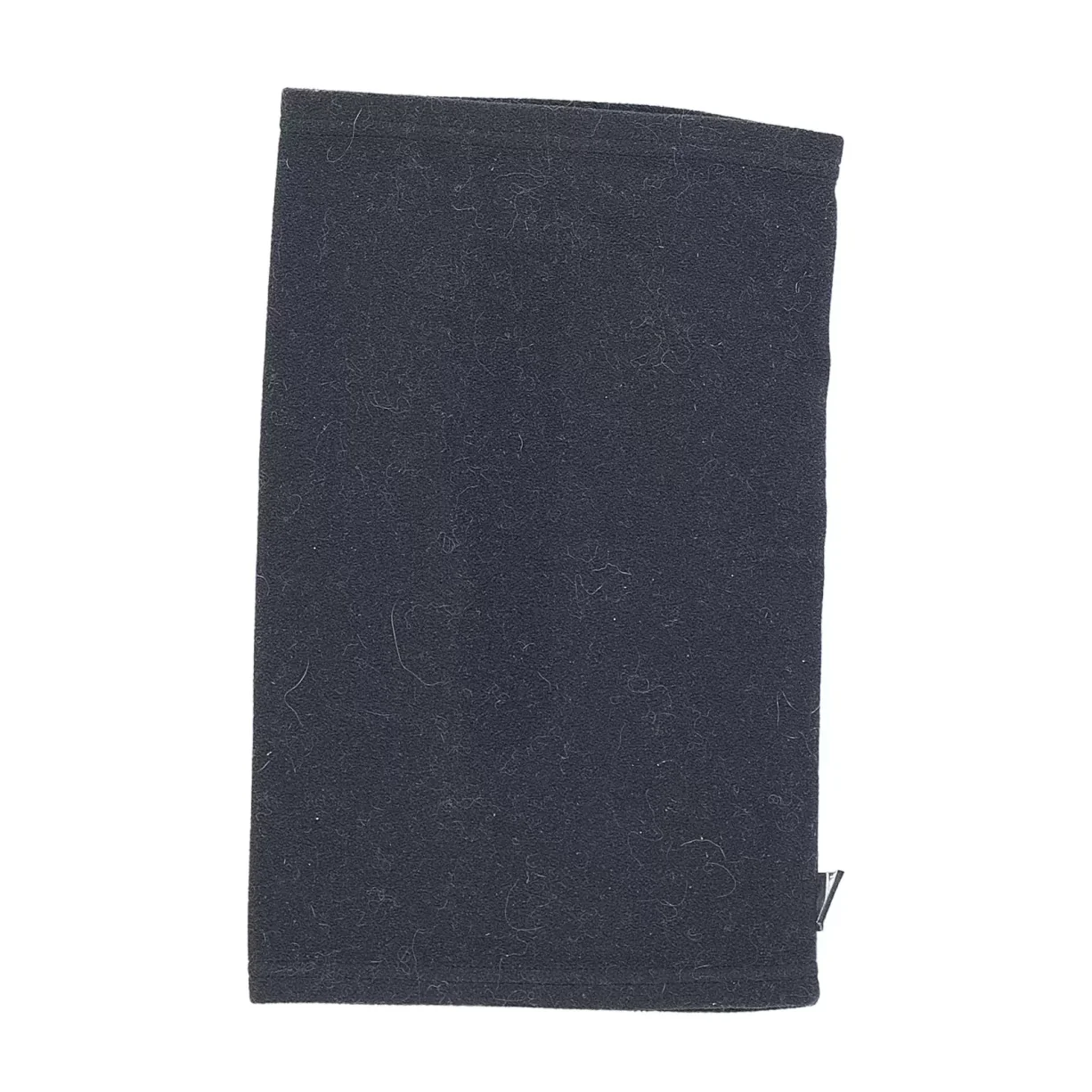 Turtle Fur Neck Gaiter - Image 2