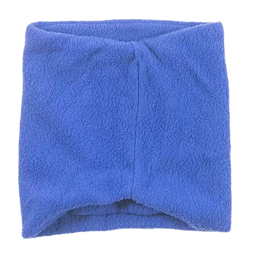 Turtle Fur Neck Gaiter - Image 2