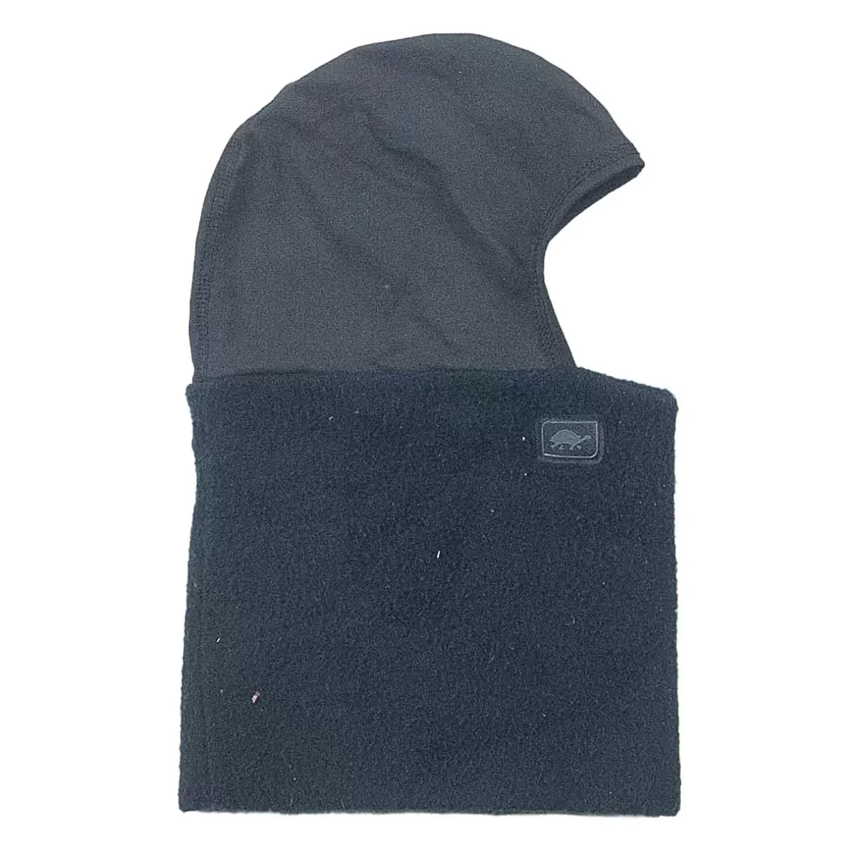 Turtle Fur Shellaclava - Kids'