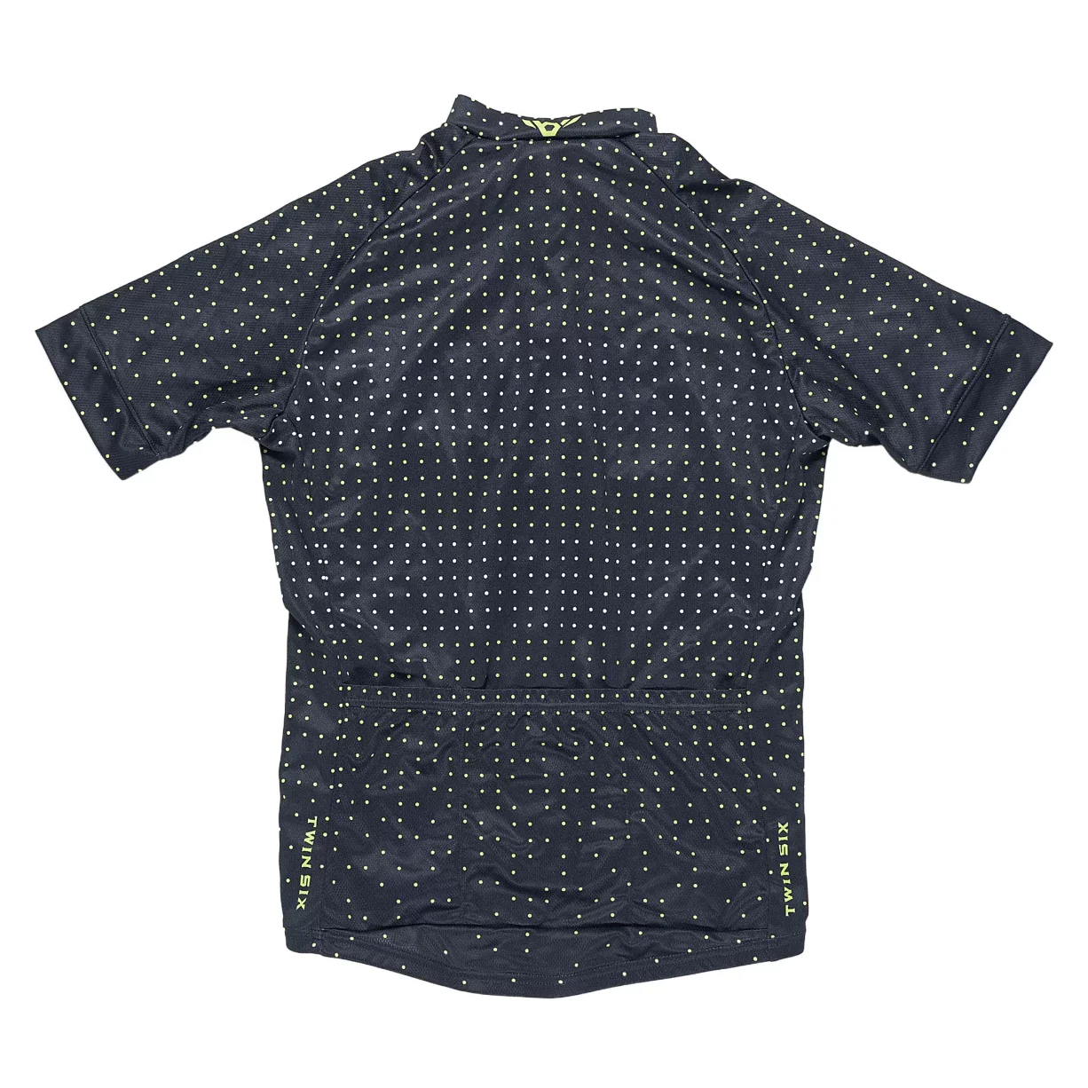 Twin Six Bike Jersey - Men's - Image 2