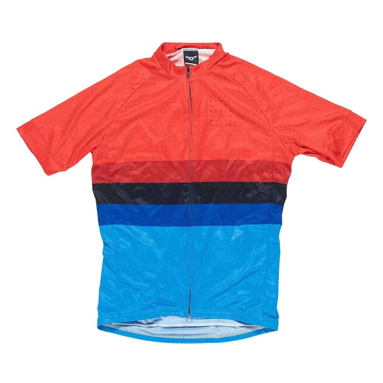 Twin Six Bike Jersey - Men's