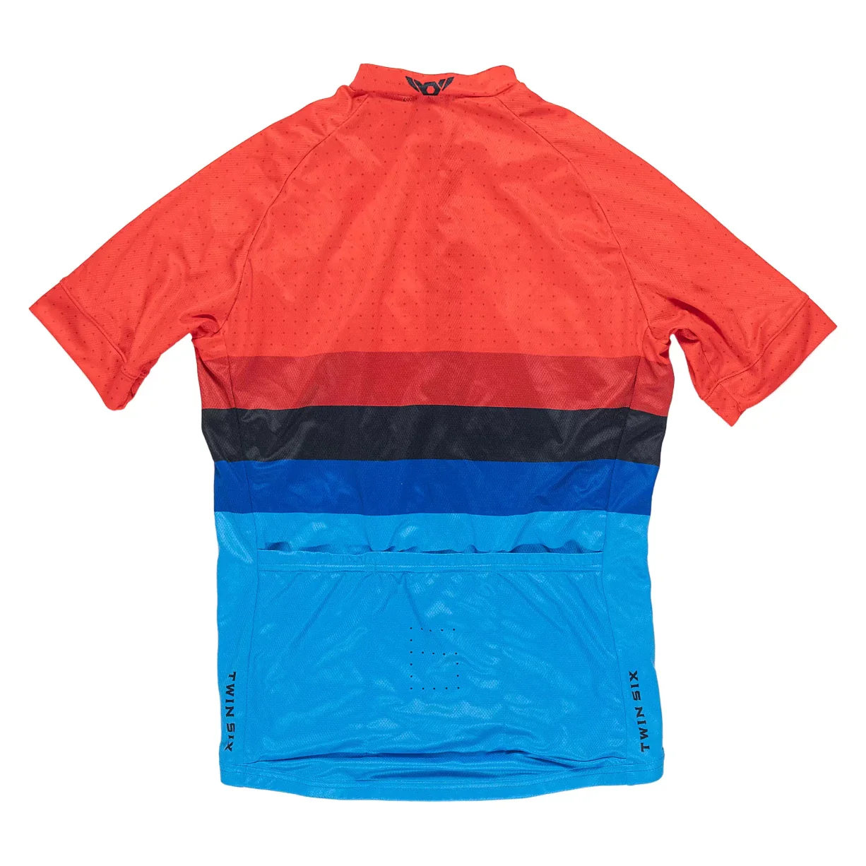 Twin Six Bike Jersey - Men's - Image 2