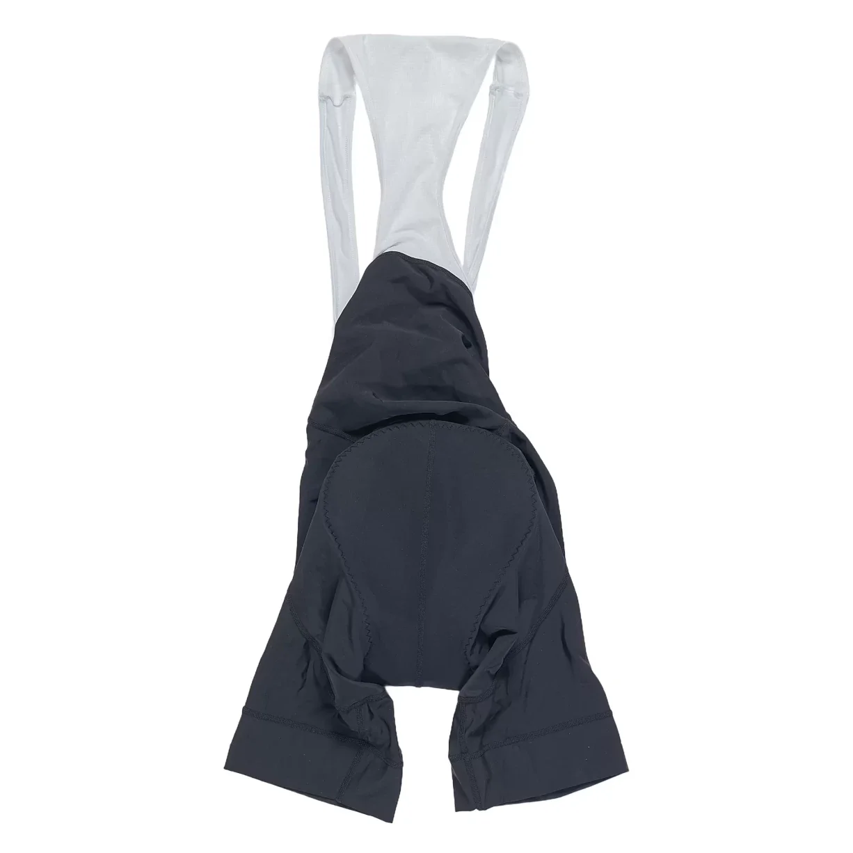 Twin Six Standard Bib Short - Men's - Image 2