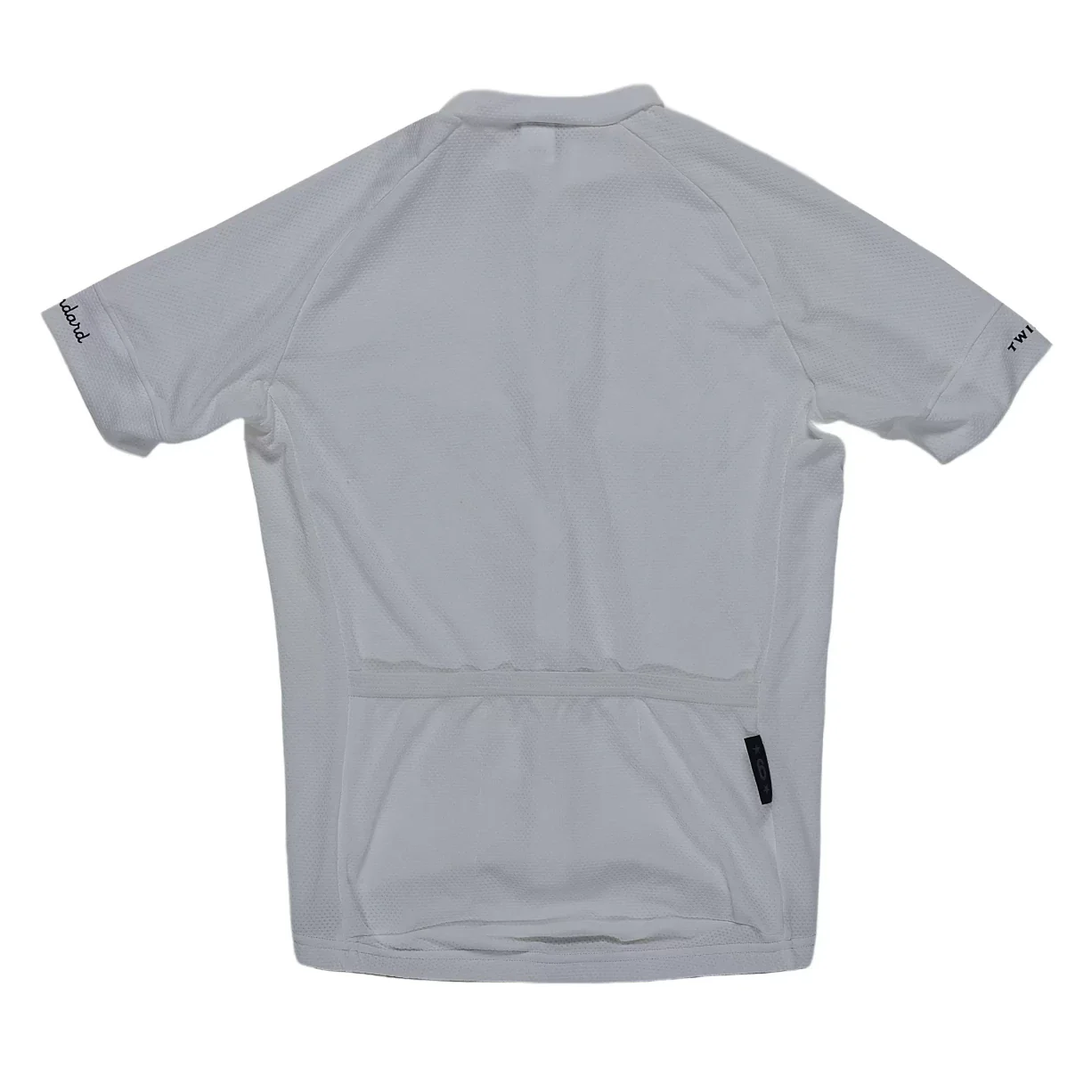 Twin Six Standard Bike Jersey - Men's - Image 2