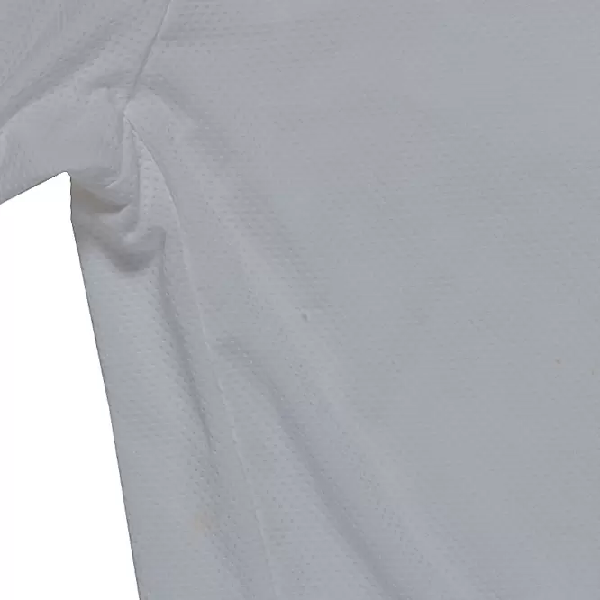 Twin Six Standard Bike Jersey - Men's - Image 3