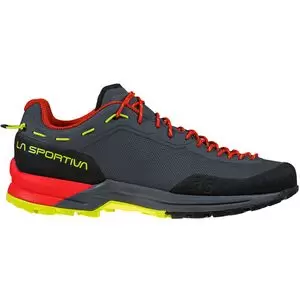 La Sportiva TX Guide Approach Shoe