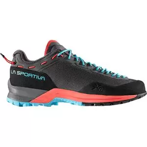 La Sportiva TX Guide Approach Shoe