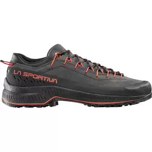 La Sportiva TX4 Evo Approach Shoe