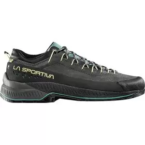 La Sportiva TX4 Evo Approach Shoe