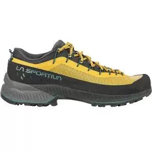 La Sportiva TX4 EVO ST Approach Shoe