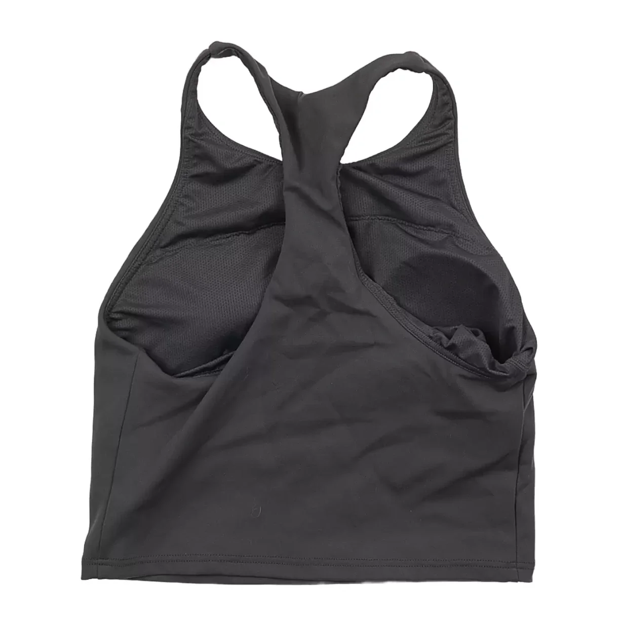 TYR Base Kinetic Cropped Tank - Women's - Image 2
