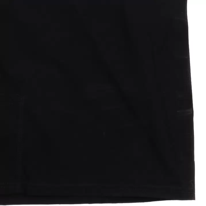 TYR Carbon Tank Top - Men's - Image 3