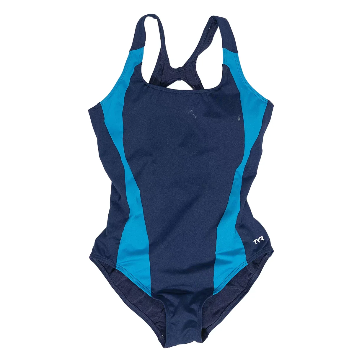 TYR Max Splice One-Piece Swimsuit - Women's