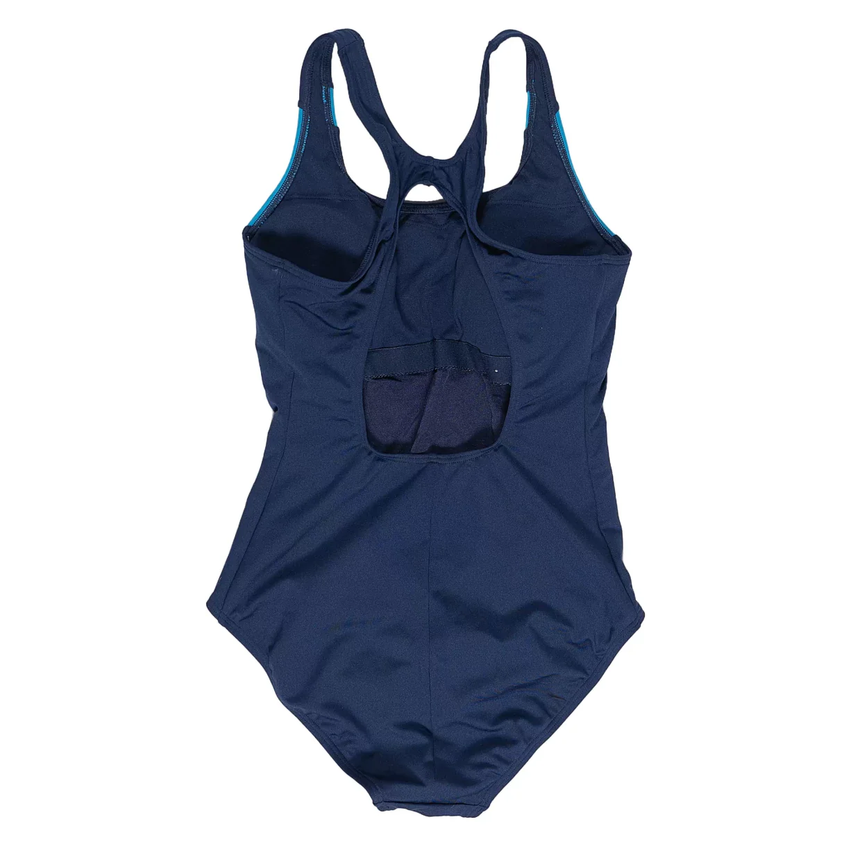 TYR Max Splice One-Piece Swimsuit - Women's - Image 2
