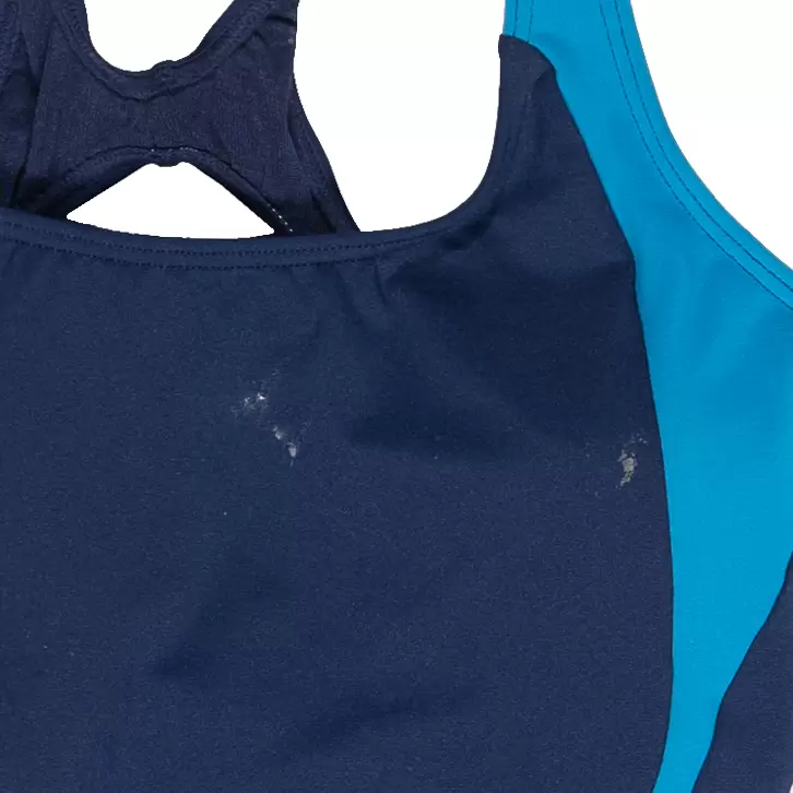 TYR Max Splice One-Piece Swimsuit - Women's - Image 3