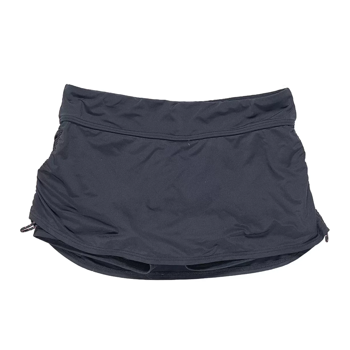TYR Swim Skirt - Women's