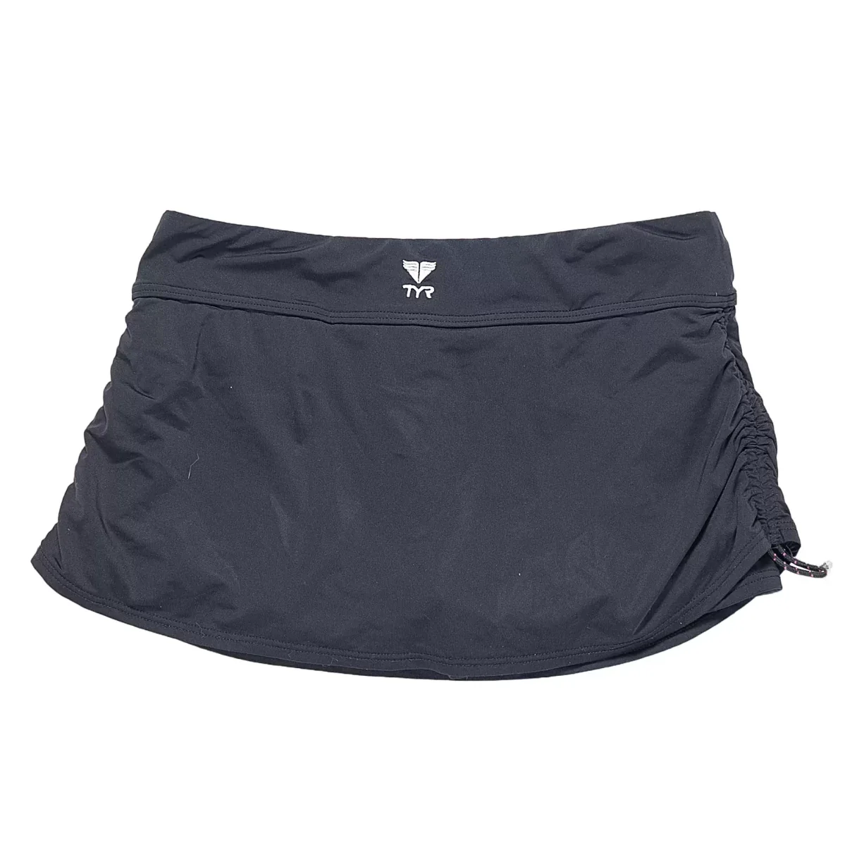 TYR Swim Skirt - Women's - Image 2