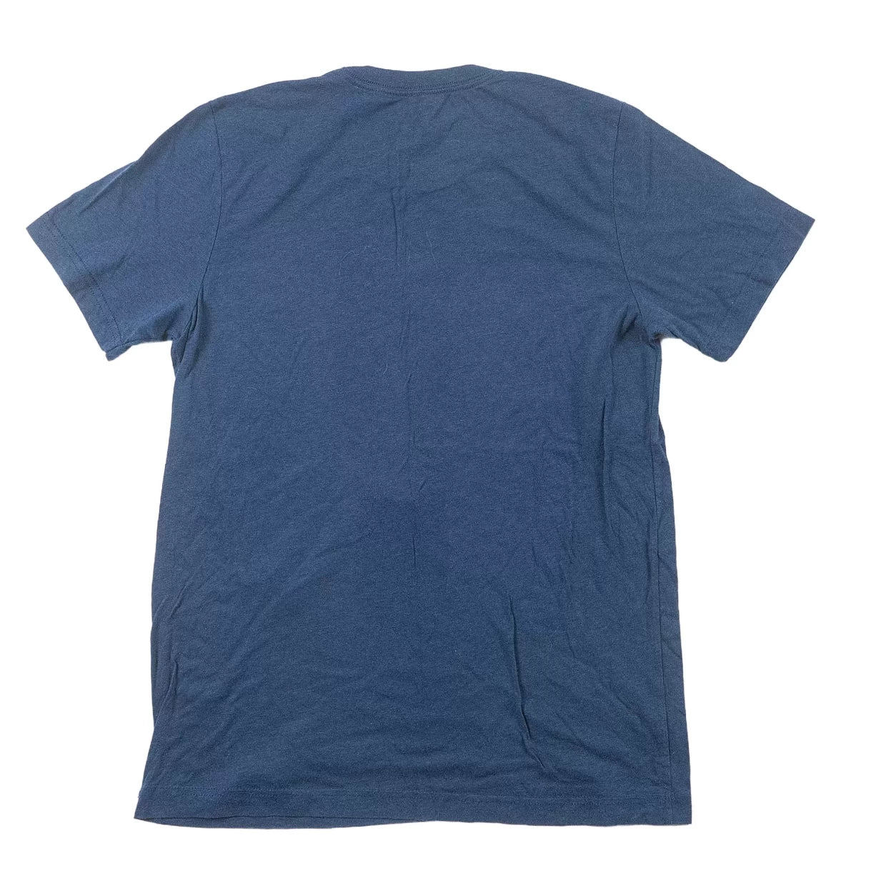 TYR Ultrasoft Lightweight T-Shirt - Men's - Image 2