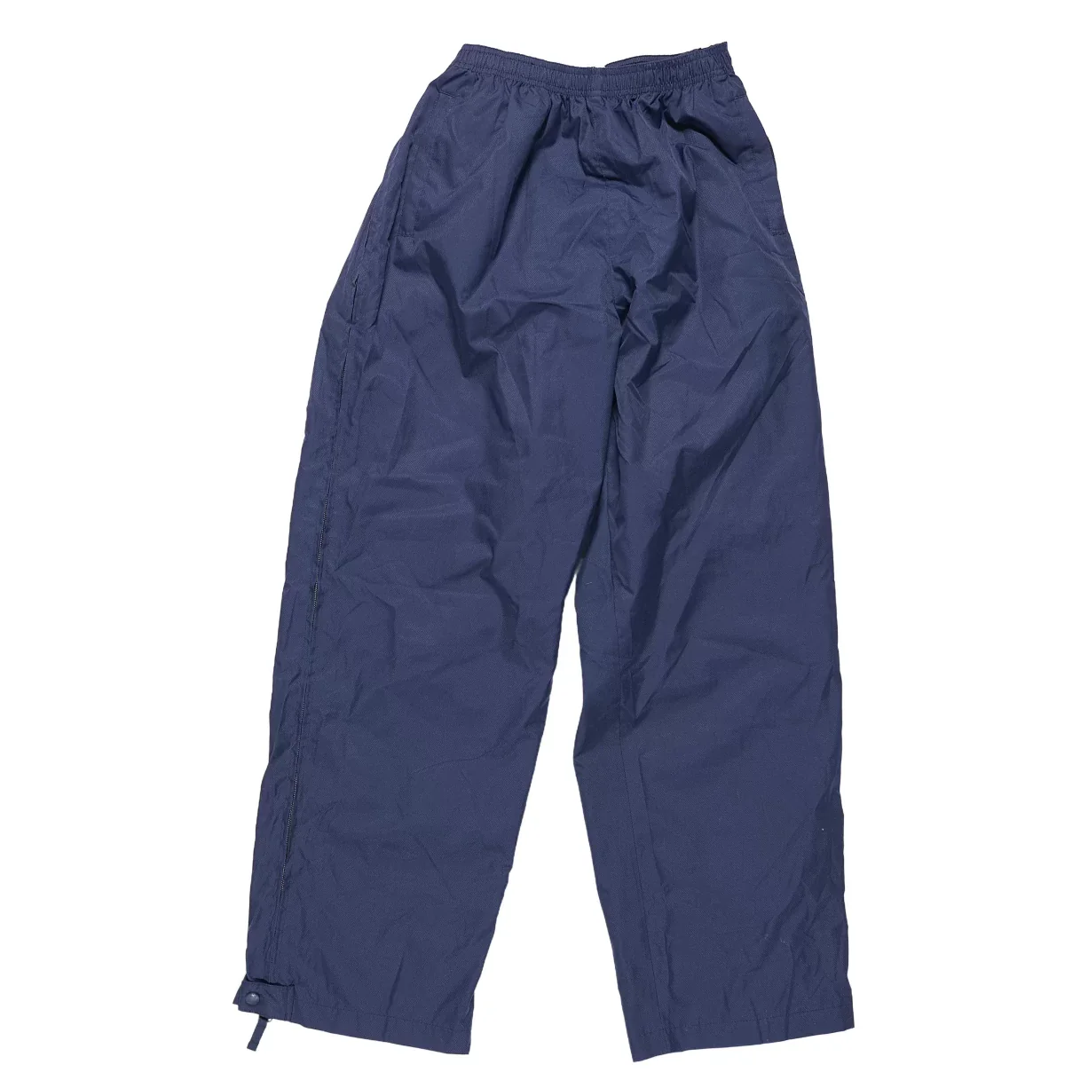 TYR Wind Pants - Men's