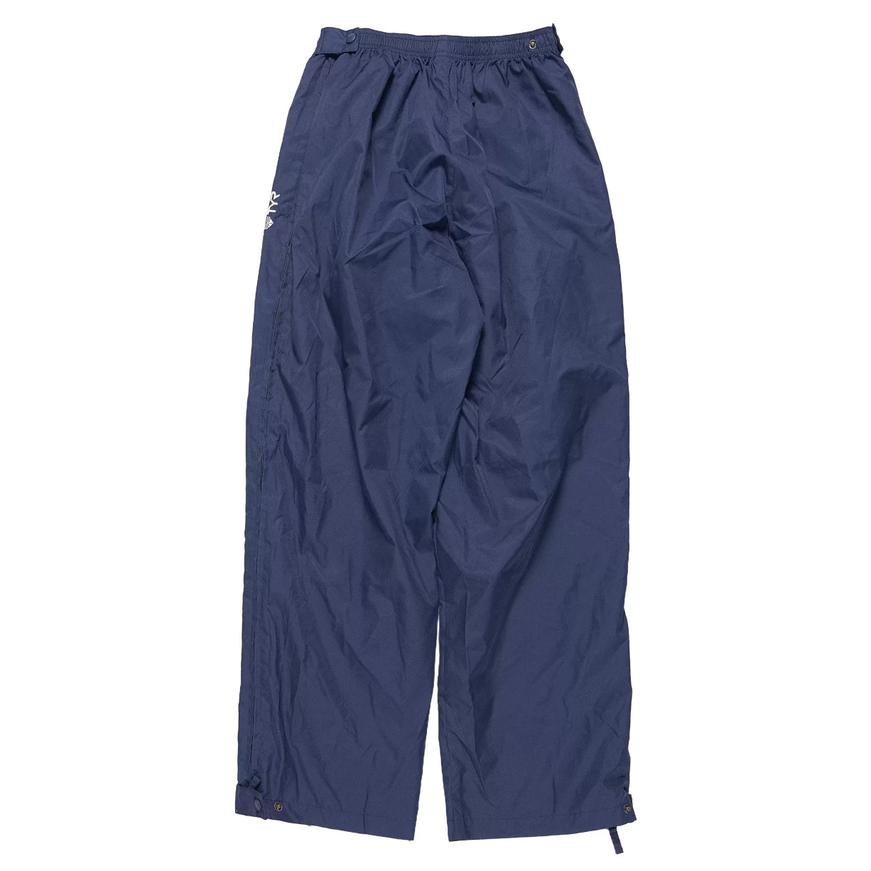 TYR Wind Pants - Men's - Image 2