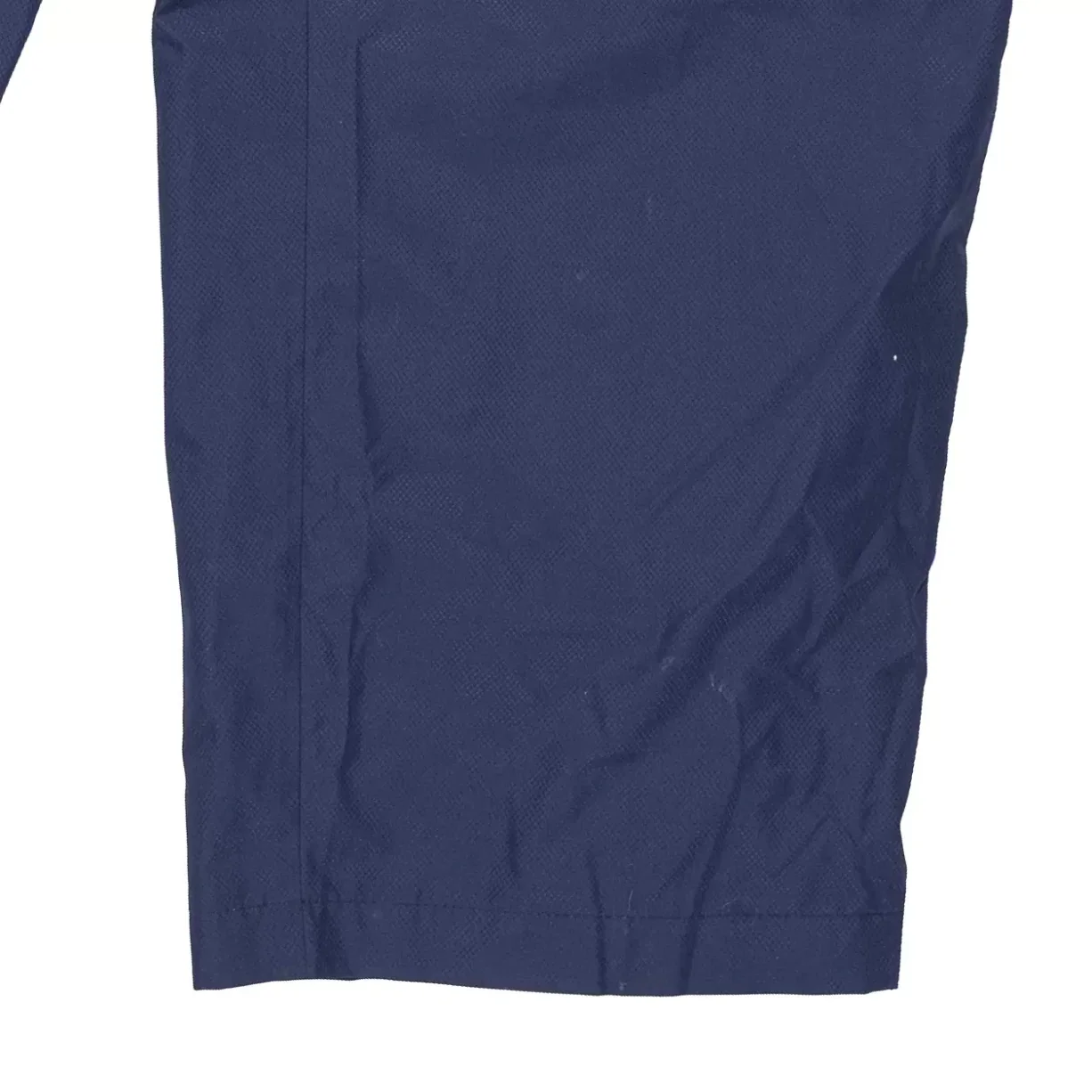 TYR Wind Pants - Men's - Image 3