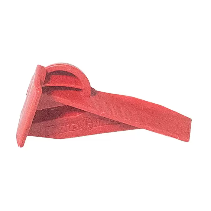 Tyre Glider Tyre Glider Tool