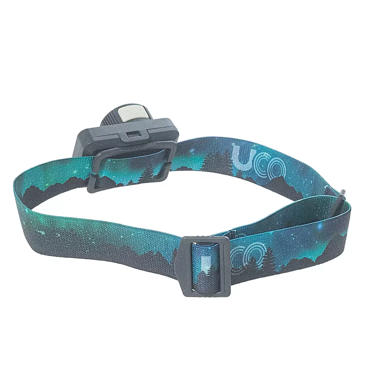 UCO Beta 200 Lumen LED Headlamp - Image 2