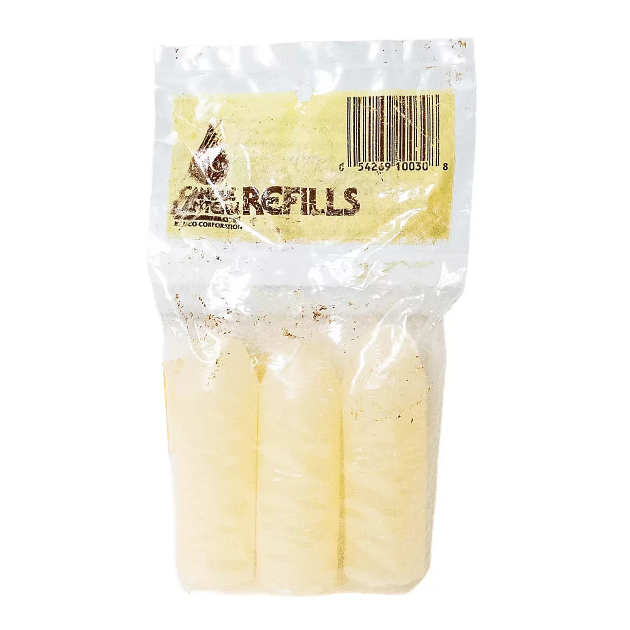 UCO Candle Lantern Refills