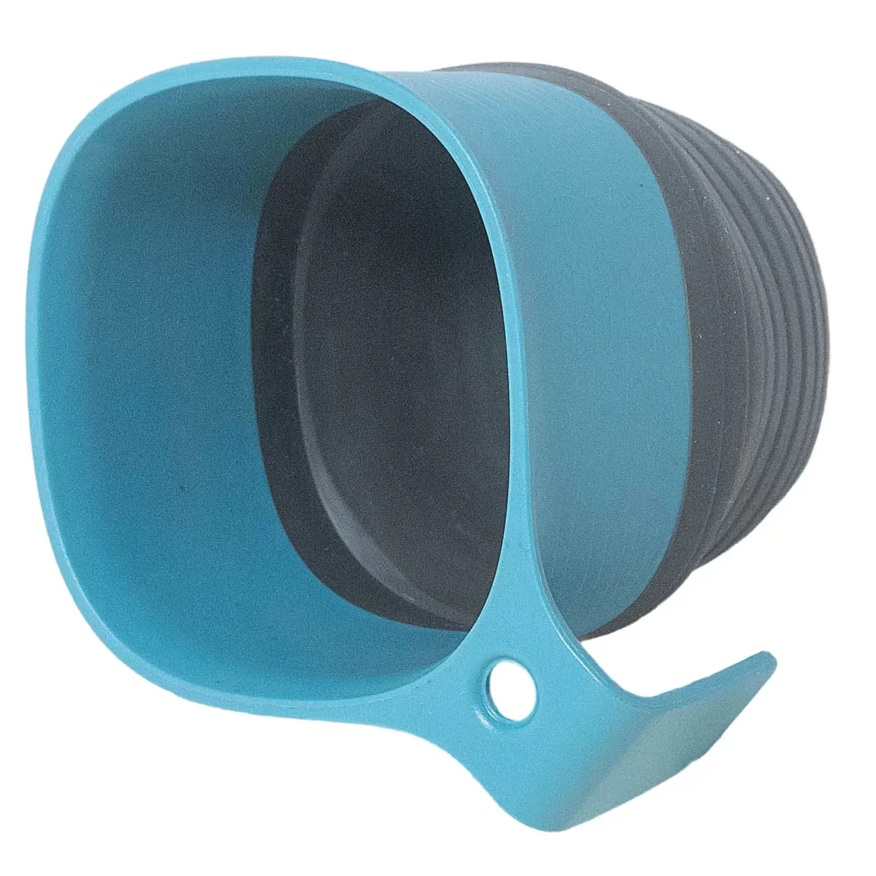 UCO Collapsible Camp Cup - Image 2