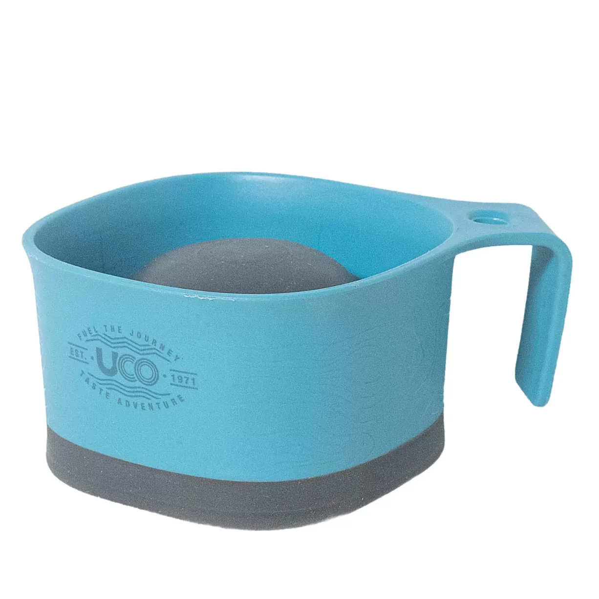 UCO Collapsible Camp Cup - Image 3