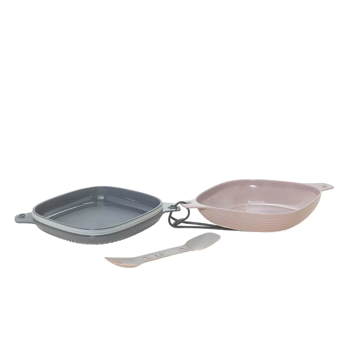 UCO ECO 5-Piece Mess Kit - Image 2