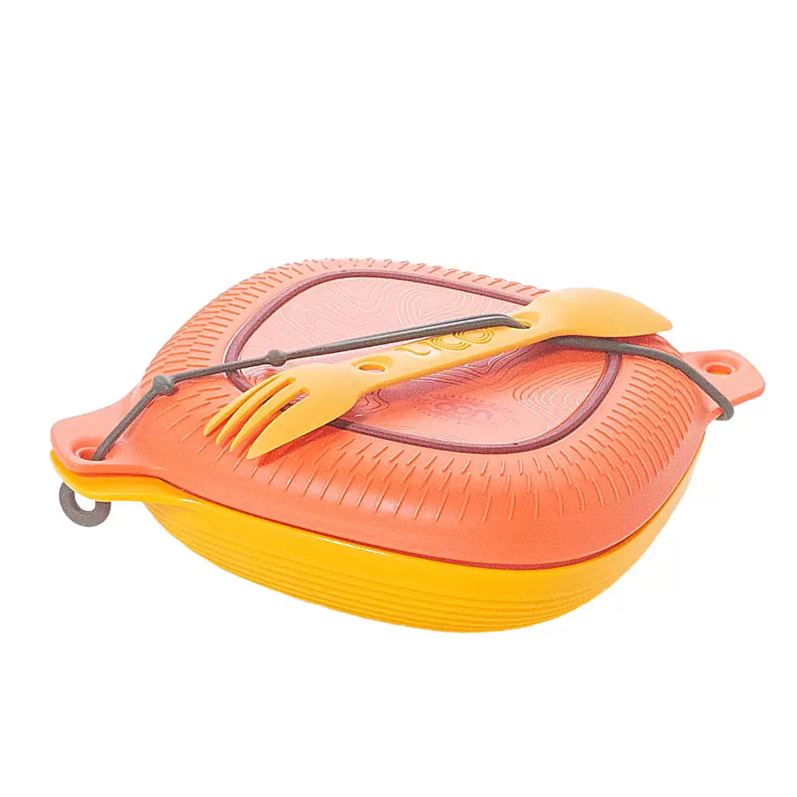 UCO Mess Kit