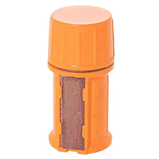 UCO Stormproof Match Kit
