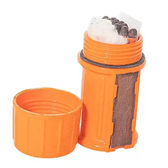 UCO Stormproof Match Kit - Image 2