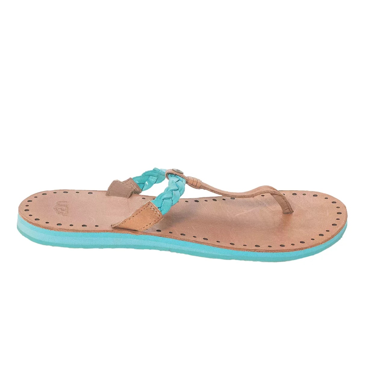 UGG Bria Sandals - Women's