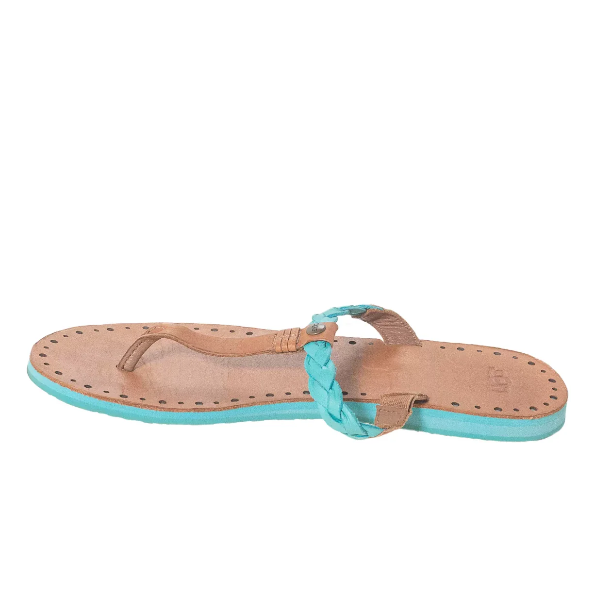 UGG Bria Sandals - Women's - Image 3