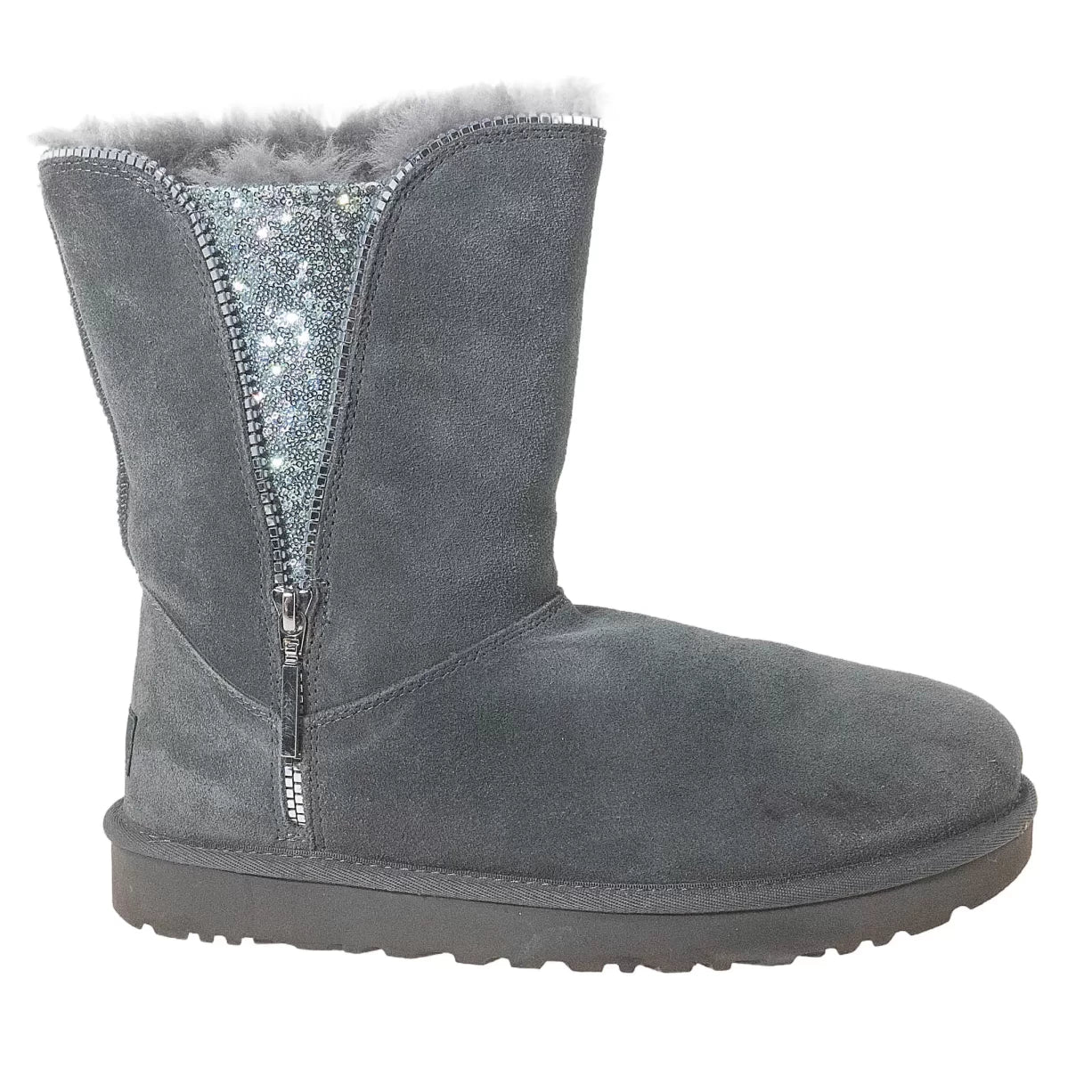 UGG Classic Short Boot - Women's