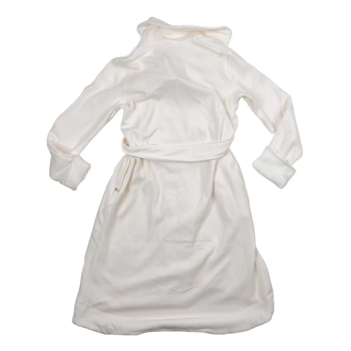 UGG Duffield II Robe - Women's - Image 3