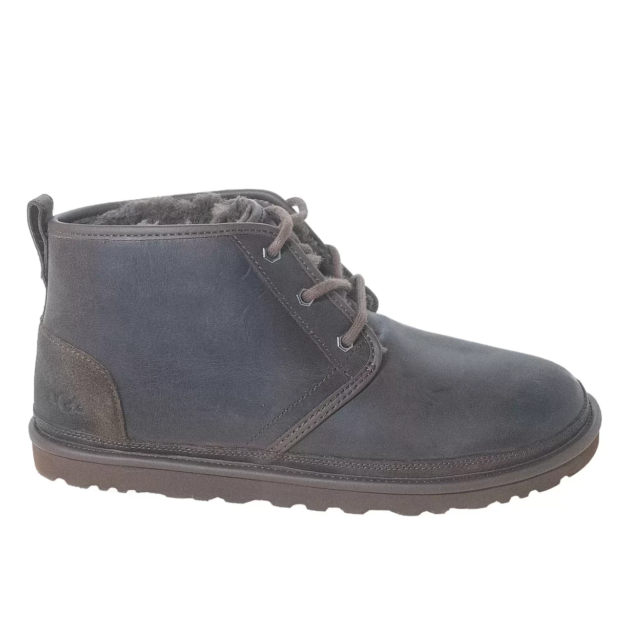 UGG Neumel Era Boots - Men's