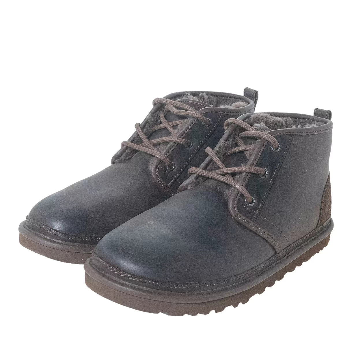 UGG Neumel Era Boots - Men's - Image 2