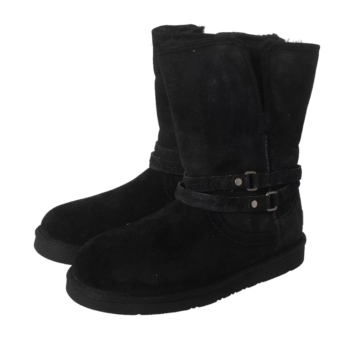 UGG Palisade Boots - Women's - Image 2