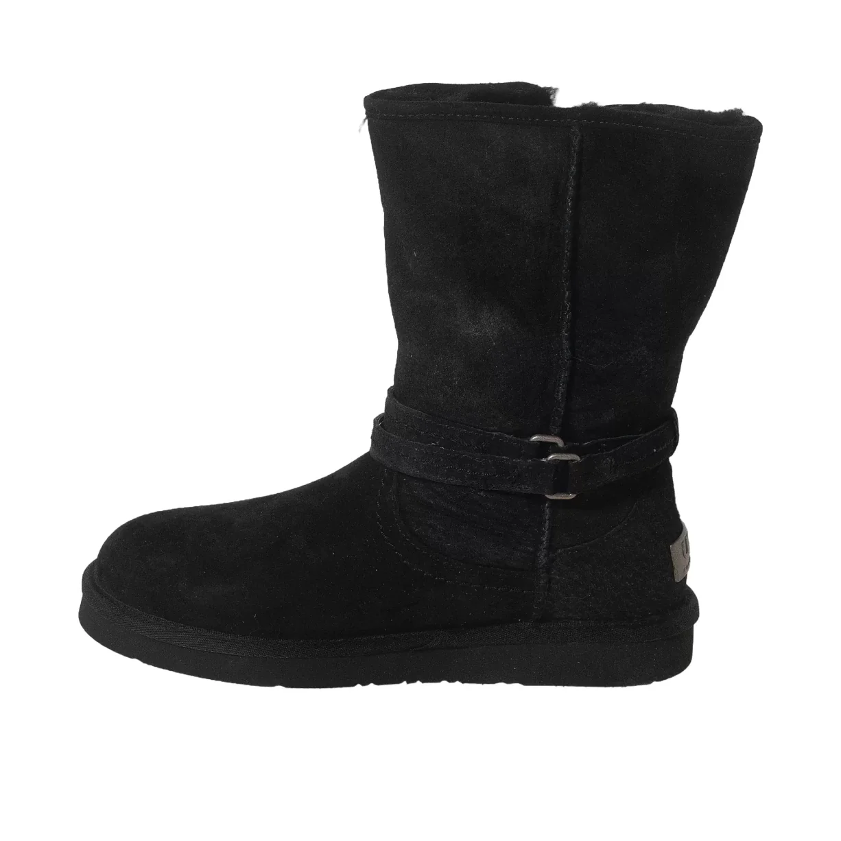 UGG Palisade Boots - Women's - Image 3