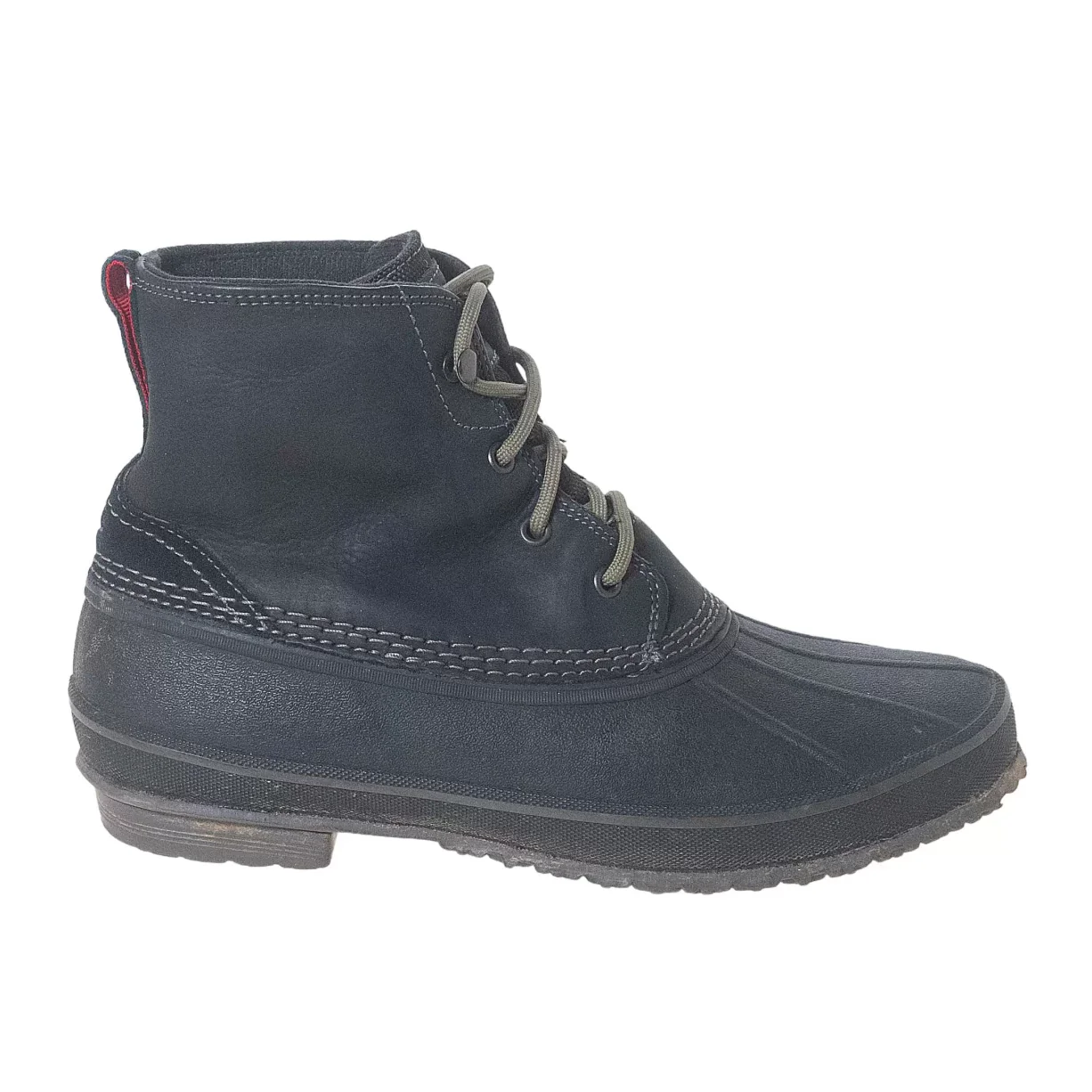 UGG Zetik Boot - Men's