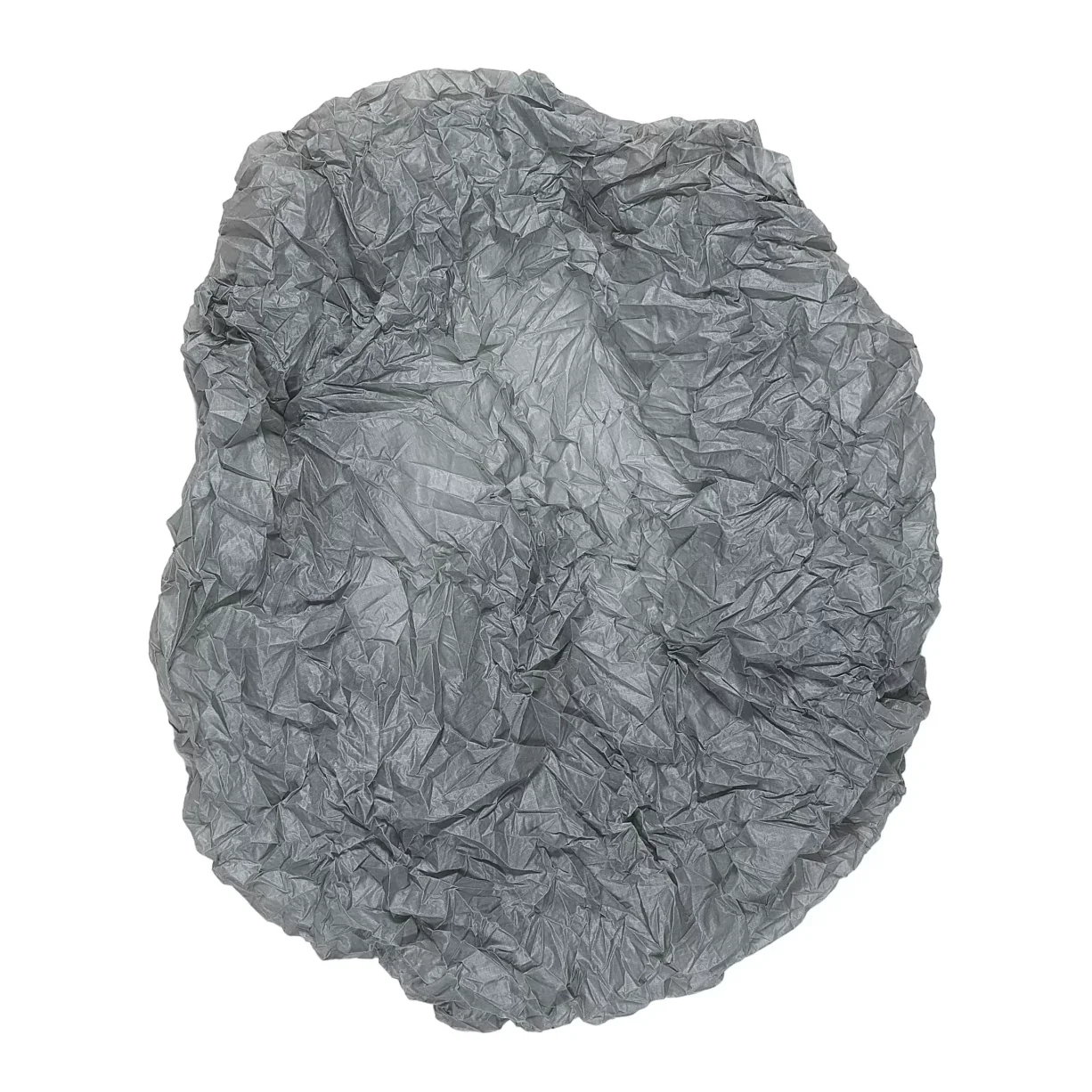 ULA Pack Cover - Image 2