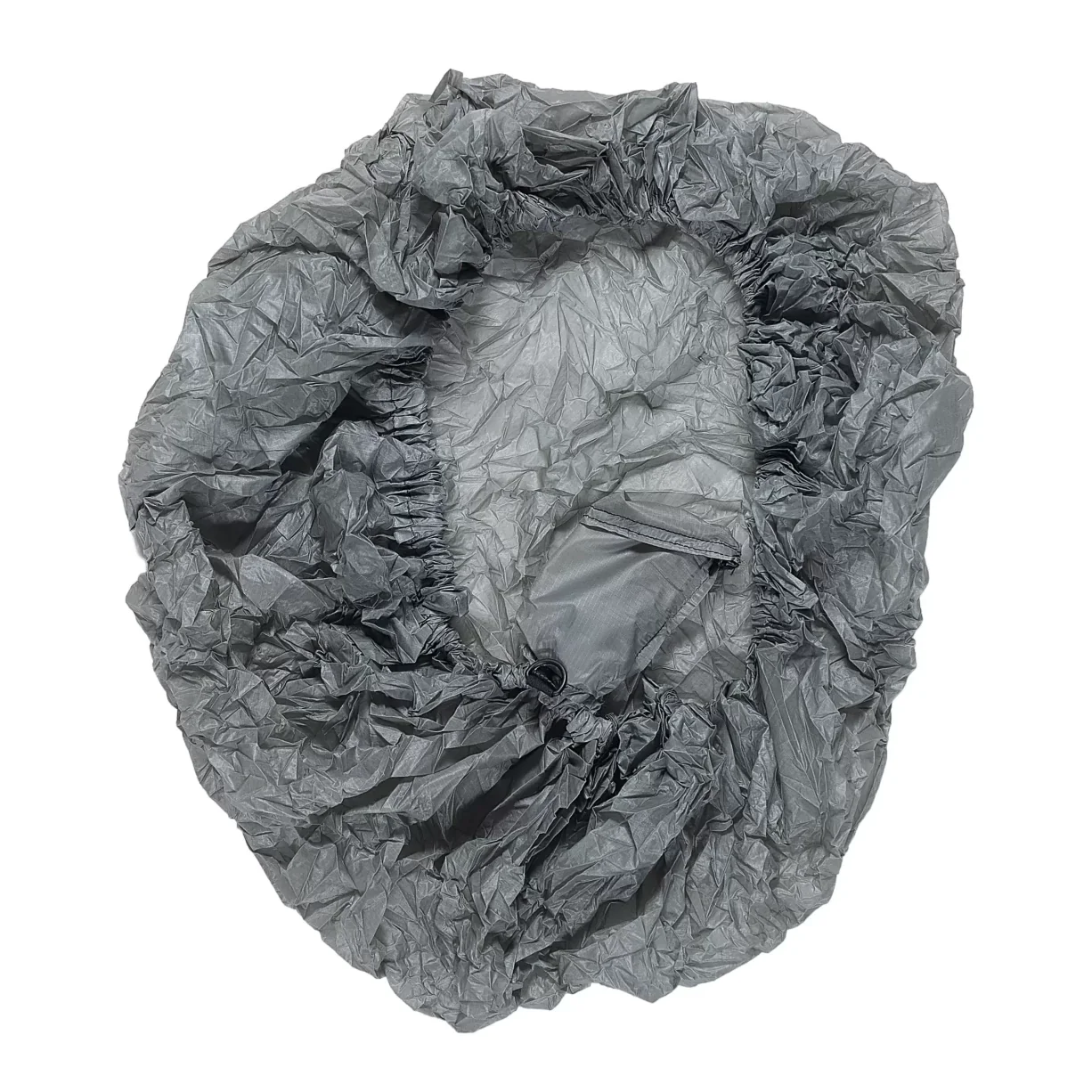 ULA Pack Cover - Image 3