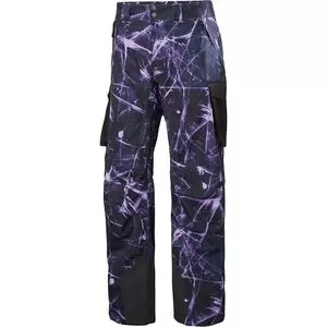 Helly Hansen Ullr D Pant