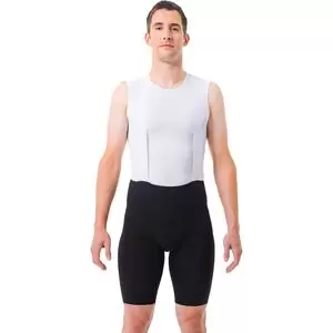 GOREWEAR Ultimate Bib Short+