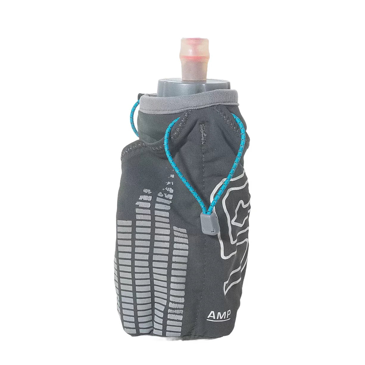Ultimate Direction AMP Handheld Water Bottle